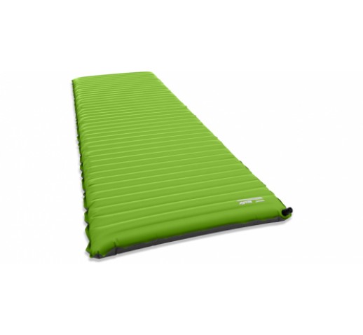 THERMAREST inflatable mattress NeoAir all season 