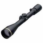 LEUPOLD VX-3i 3.5-10x50mm riflescope B & C reticle, 170685  