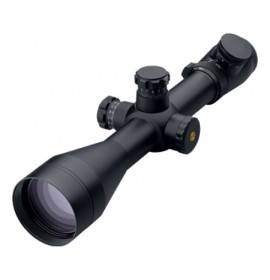 LEUPOLD Mark 4 LR/T 4.5-14x50mm M1 Illuminated reticle Fron Focal Plane riflescope. Mil Dot. 67955