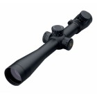 LEUPOLD Mark 4 LR/T 3.5-10x40mm M3 Illuminated reticle riflescope. TMR. 67935
