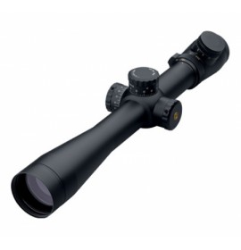 LEUPOLD Mark 4 LR/T 3.5-10x40mm M3 Illuminated reticle riflescope. TMR. 67935