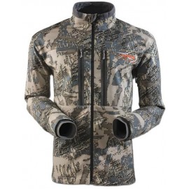 SITKA GEAR 90% Jacket