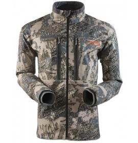 SITKA GEAR 90% Jacket