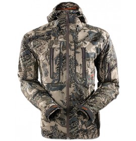 SITKA GEAR Coldfront Jacket