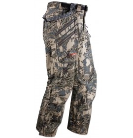 SITKA GEAR Coldfront Pant