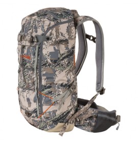 SITKA GEAR Ascent 12 Backpack