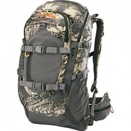 SITKA GEAR Flash 20 Backpack