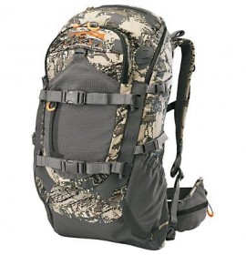 SITKA GEAR Flash 20 Backpack