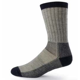 MINUS33 day hiker merino wool socks 