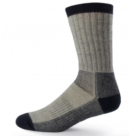 MINUS33 day hiker merino wool socks 