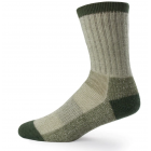 MINUS33 day hiker merino wool socks 