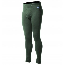 MINUS33 Kancamagus men's midweight bottom