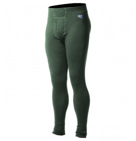 MINUS33 Kancamagus men's midweight bottom