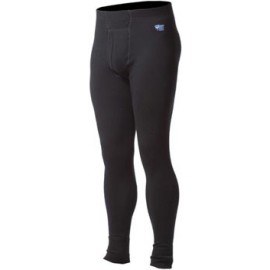 MINUS33 Katmai men's expedition bottom
