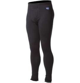 MINUS33 Katmai men's expedition bottom