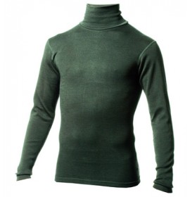 MINUS33 Kinsman midweight turtleneck 