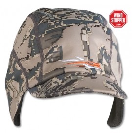 SITKA GEAR Jetstream Hat