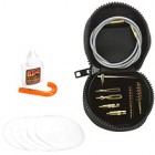 OTIS  All-Caliber rifle cleaning system
