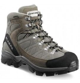 SCARPA Kailash GTX hiking boots