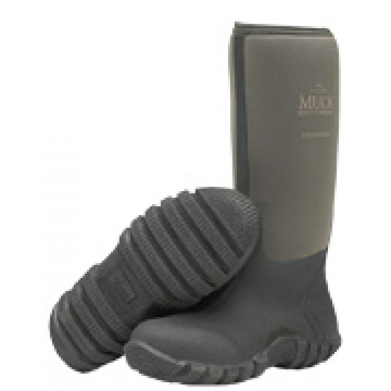 Muck Boots Edgewater Boot Hi boots