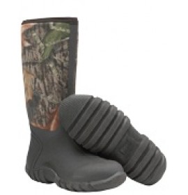 MUCK BOOTS Fieldblazer II 