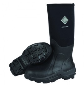 MUCK BOOTS Arctic sport 