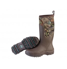 MUCK BOOTS Woody sport II