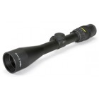 Trijicon AccuPoint? 3-9x40 Variable Power, Dual Illuminated Riflescope