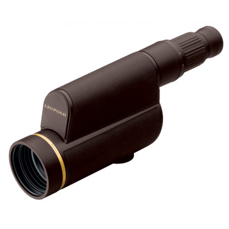 LEUPOLD GR 1240x60mm HD Spotting Scope 61060