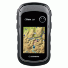 GARMIN eTrex 30 handheld GPS