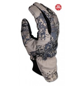 SITKA GEAR Jetstream Glove