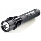 STREAMLIGHT scorpion XL with strobe flashlight