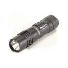 STREAMLIGHT protac 1L flashlight