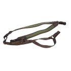 VERO VELLINI double (biathlon style) rifle sling
