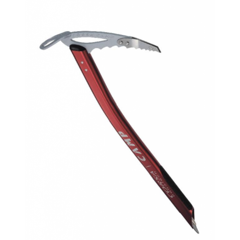 CAMP Corsa nanotech ice axe for sale