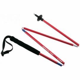 C.A.M.P. Xenon Trek Pole