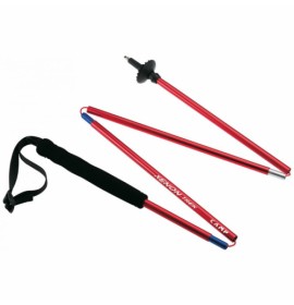 CAMP Trekking poles Xenon trek