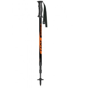 CAMP Backcountry trekking poles