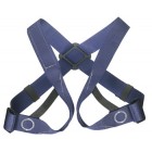 CAMP Figure 8 chest harness