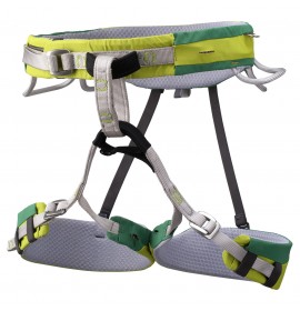 CAMP Cassin Laser CR Harness