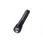 STREAMLIGHT polystinger flashlight with AC charger