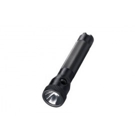 STREAMLIGHT polystinger flashlight with AC charger