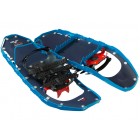 MSR Lightning™ Ascent Snowshoes