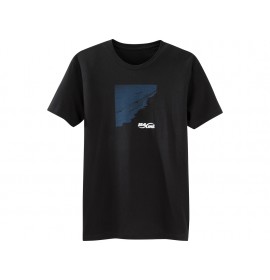 SEALLINE Shoreline T-shirt