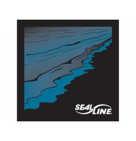 SEALLINE Shoreline T-shirt