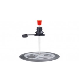 MSR Reactor® Coffee Press - 1.7L