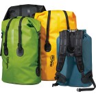 SEALLINE Boundary™ Portage Pack