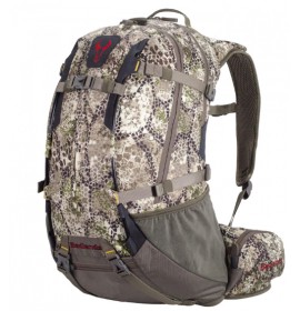 BADLANDS Dash Pack