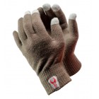 BADLANDS Tracker Glove