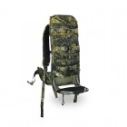 EBERLESTOCK Mainframe Pack